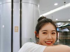 -精德口腔·种植修复·儿牙中心(财富中心店)