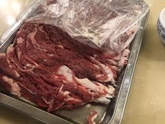 -月圆火锅(宁海东路二店)