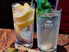-Fukumimi·美醉堂 居酒屋(金尚店)