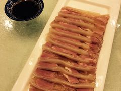 -淮扬韵.淮扬味道