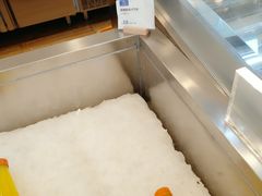 -百年义利(北兴路店)