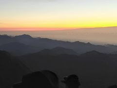 -九峰山