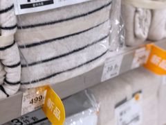 -NITORI 宜得利家居(天津泰达永旺店)