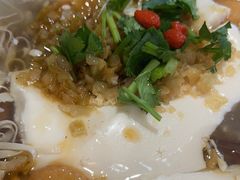 -花悦豆香