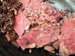 -孙庆海腊牛肉店(大皮院店)