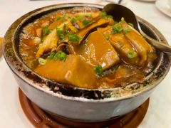 -天瑞轩·粤菜餐厅