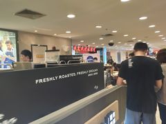 -上海置地广场(南京东路店)