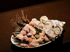 -贰捌零叁精致料理(钱湖店)