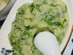 -外婆味道·云南菜大当家(关上店)