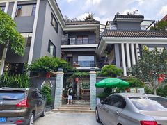 -阿多私房菜(顺德店)