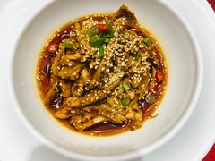 -津菜典藏河西店(水上店)