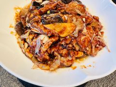 -大鸭梨烤鸭(石佛营店)