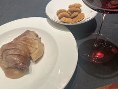 -A One Kitchen·南京精菜馆(德基广场店)
