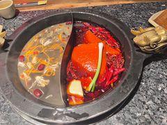-蜀大侠火锅(春熙路店)