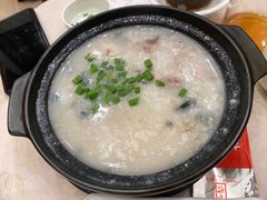 -大天然酒店(军民路店)