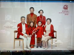 -同远QQBABY亲子摄影(北京路店)