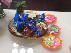 -康美贞·痘肌养护管理中心