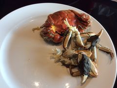 -AdD全日制餐厅(中谷花园酒店)