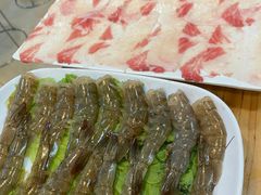 -洪大厨鸡煲(福田店)