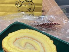 -乾隆酥院(鼓楼店)