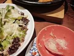 -皇厨荣升名厨家宴.赣州客家菜