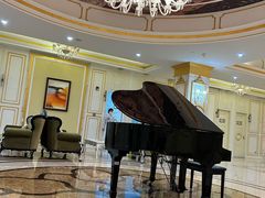 -名流健康高端体检中心·名宾门诊·健康管理