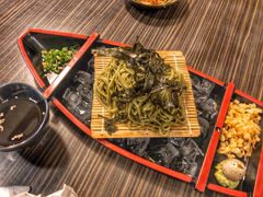 -加太贺日式和风料理