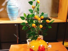 -致明德素食餐厅(土屋路店)