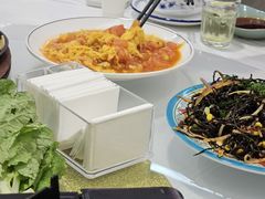 -九里香(三世传承店)