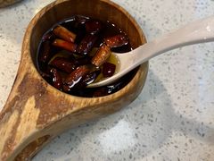 -京城胜利涮羊肉(禧乐汇店)