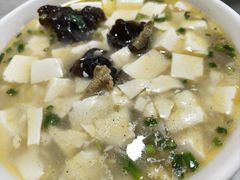 -小六农家乐(崇明西沙湿地店)