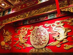 -梅龙镇酒家(南京西路总店)
