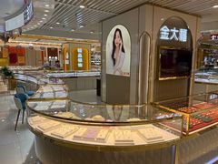 -新玛特购物广场(齐齐哈尔店)