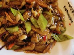 -吴记酱骨炖菜馆(西大直街店)
