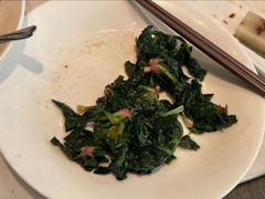 -道道鲜·崇明私房菜(五角场店)