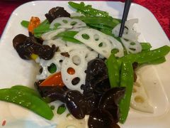 -旭龙鱼头王(航华店)