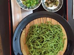 -中村藤吉(本店)