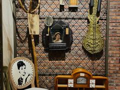 -杂咖zacup(领展中心城店)