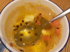 -文叔·湖北名小吃·小龙虾(华强北店)