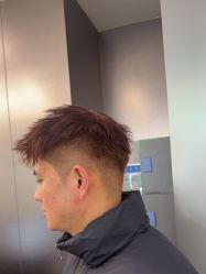 -东方麒麟·潘多拉SALON