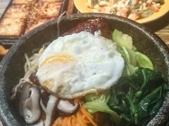 -花食间餐吧(远大购物中心群力店)