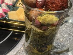 -马老六清真餐厅(雁滩店)