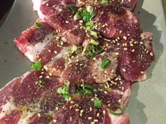 -隐家本格烧肉