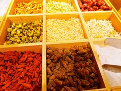 -火叮叮自助烤肉·现切牛肉(茂业店)