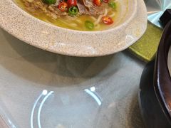 -老东吴食府(雅都店)