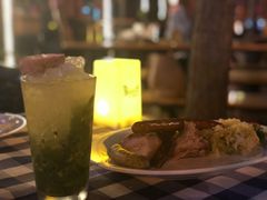 -巴伐利亚啤酒坊(意式风情街店)