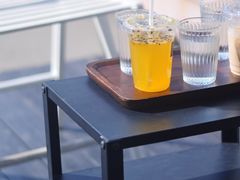 -CoffeeVendor(西乡店)