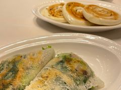 -凤凰楼酒家·粤宴点心(华强北店)