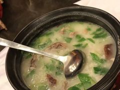 -全聚德(常州店)