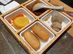 -老凯俚酸汤鱼(省府店)